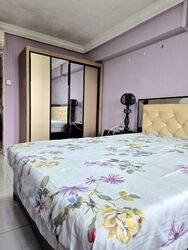 Bedok Reservoir Road (Bedok),  #517837851